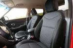 Kia Soul 2014 года (EU)